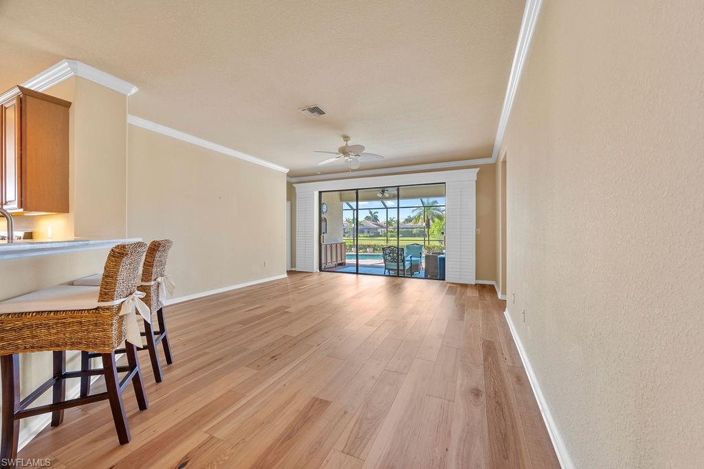 3994 Treasure Cove CIR