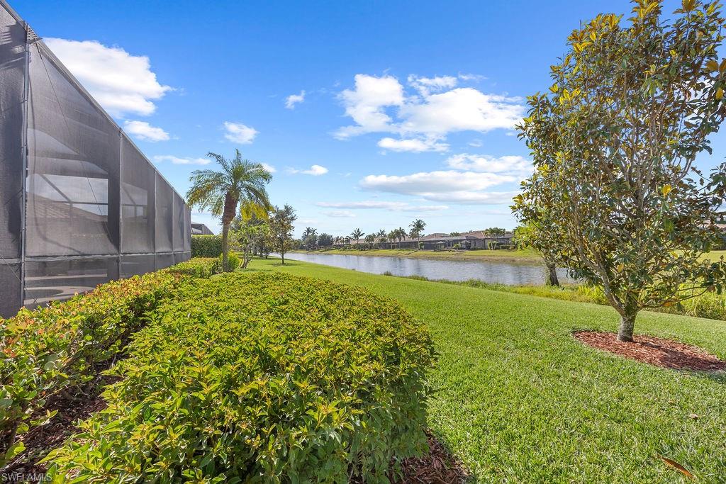 3994 Treasure Cove CIR