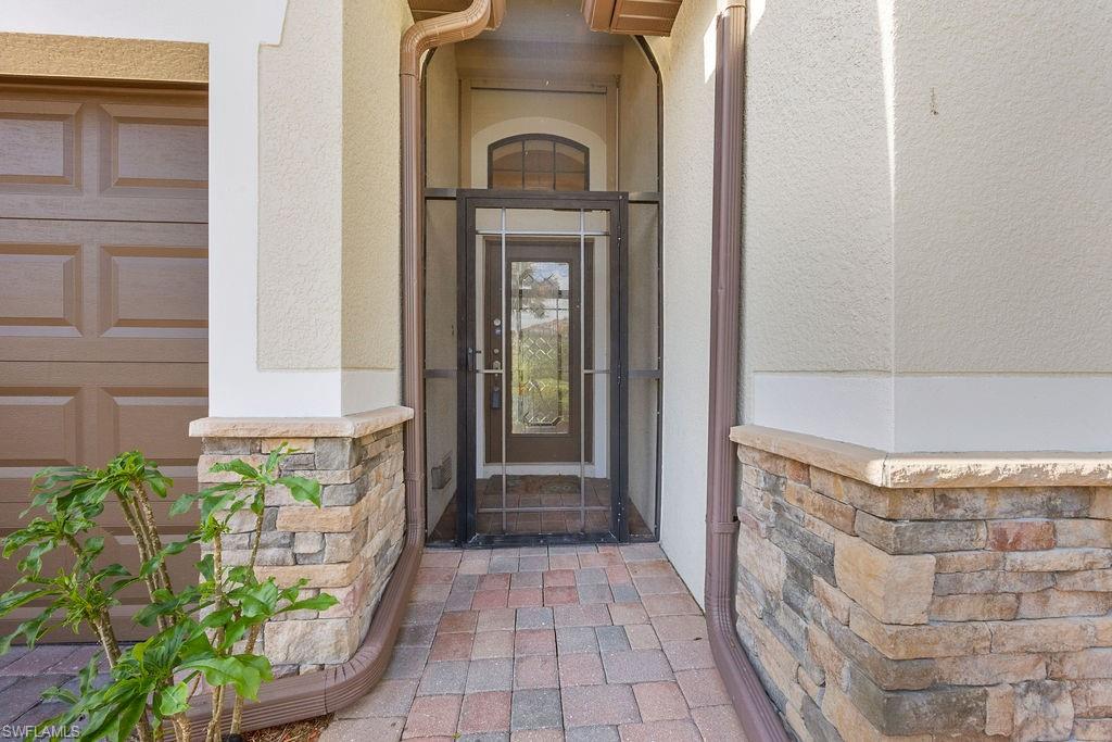 3994 Treasure Cove CIR