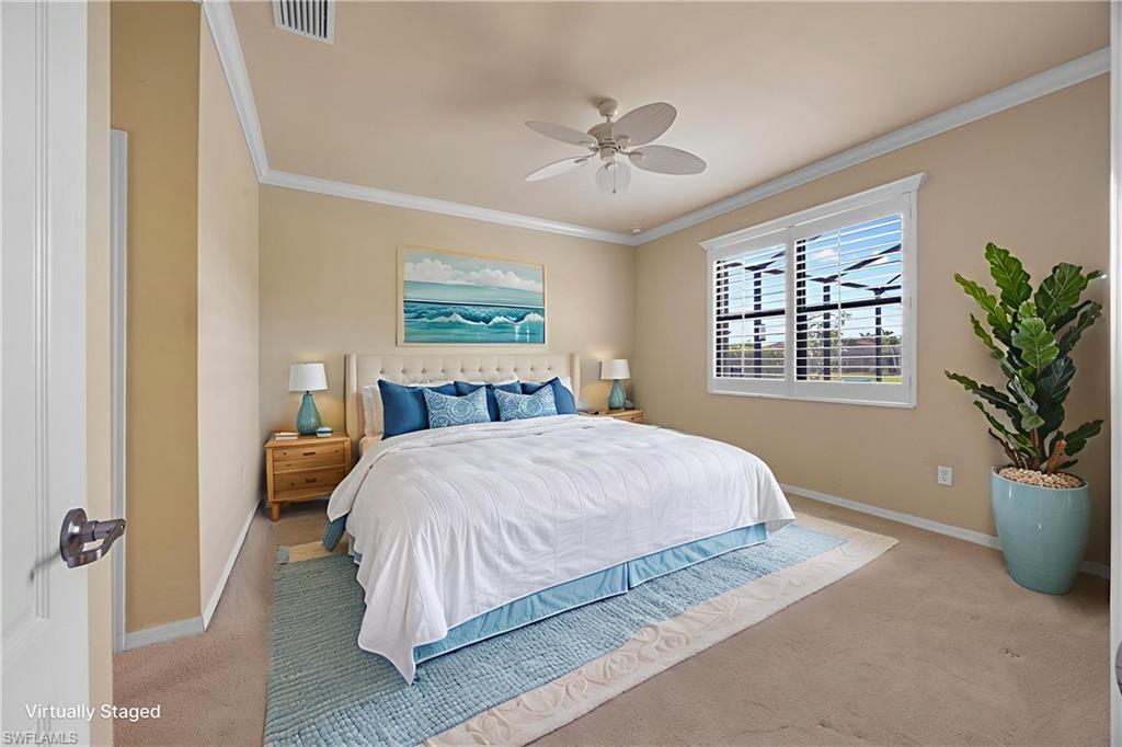 3994 Treasure Cove CIR