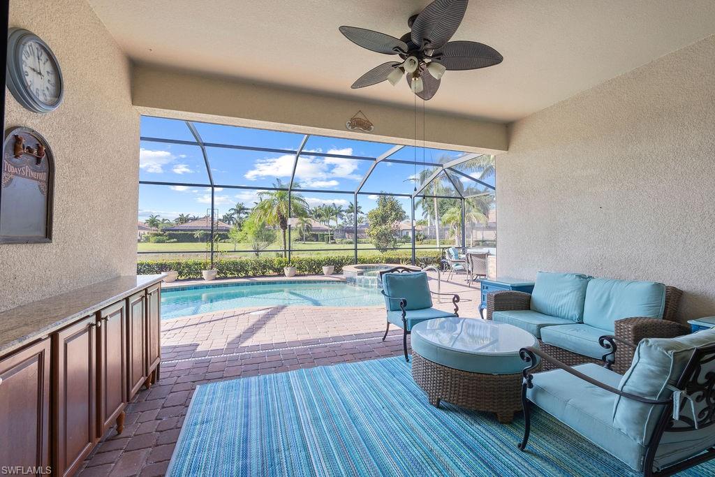 3994 Treasure Cove CIR
