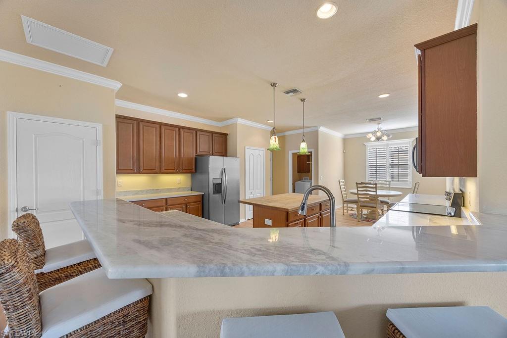 3994 Treasure Cove CIR
