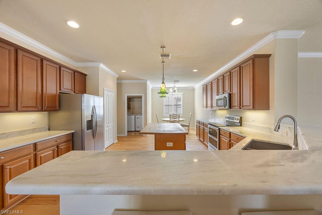 3994 Treasure Cove CIR