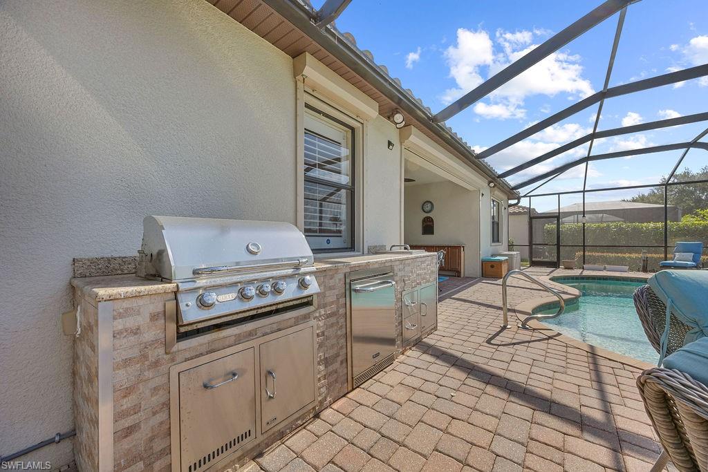 3994 Treasure Cove CIR