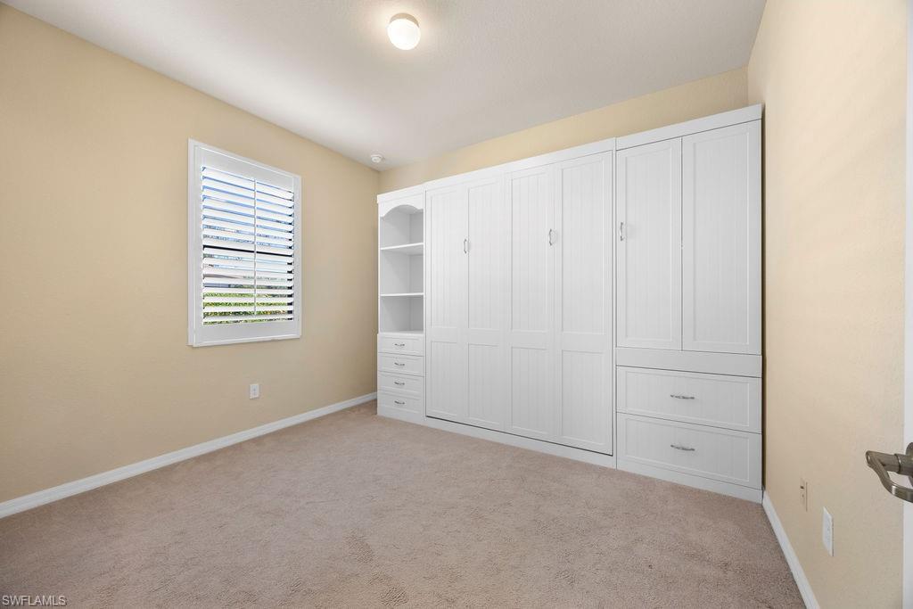 3994 Treasure Cove CIR