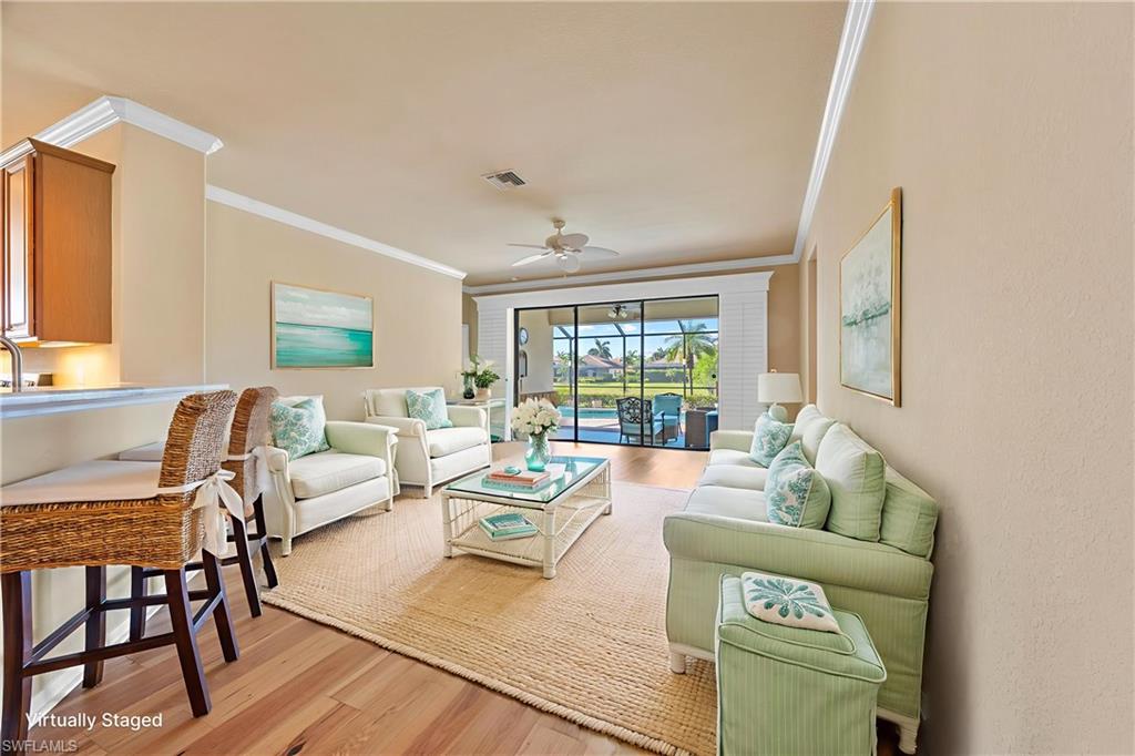 3994 Treasure Cove CIR