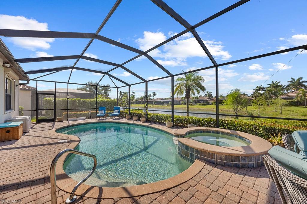 3994 Treasure Cove CIR