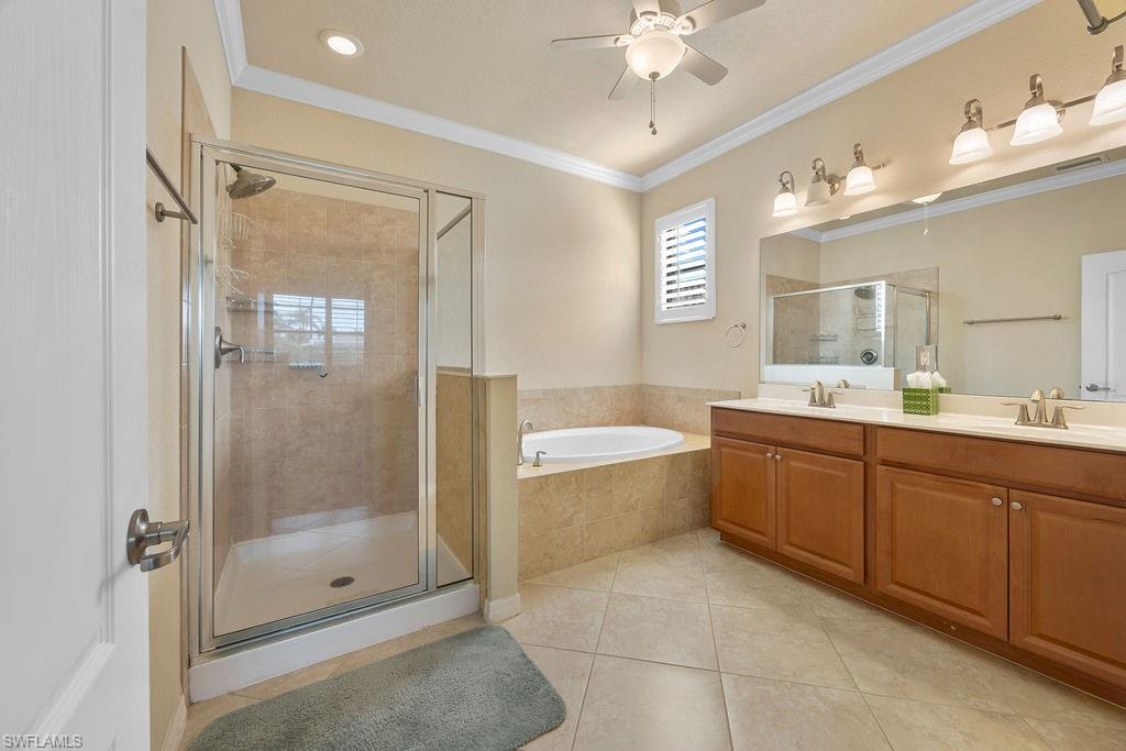 3994 Treasure Cove CIR