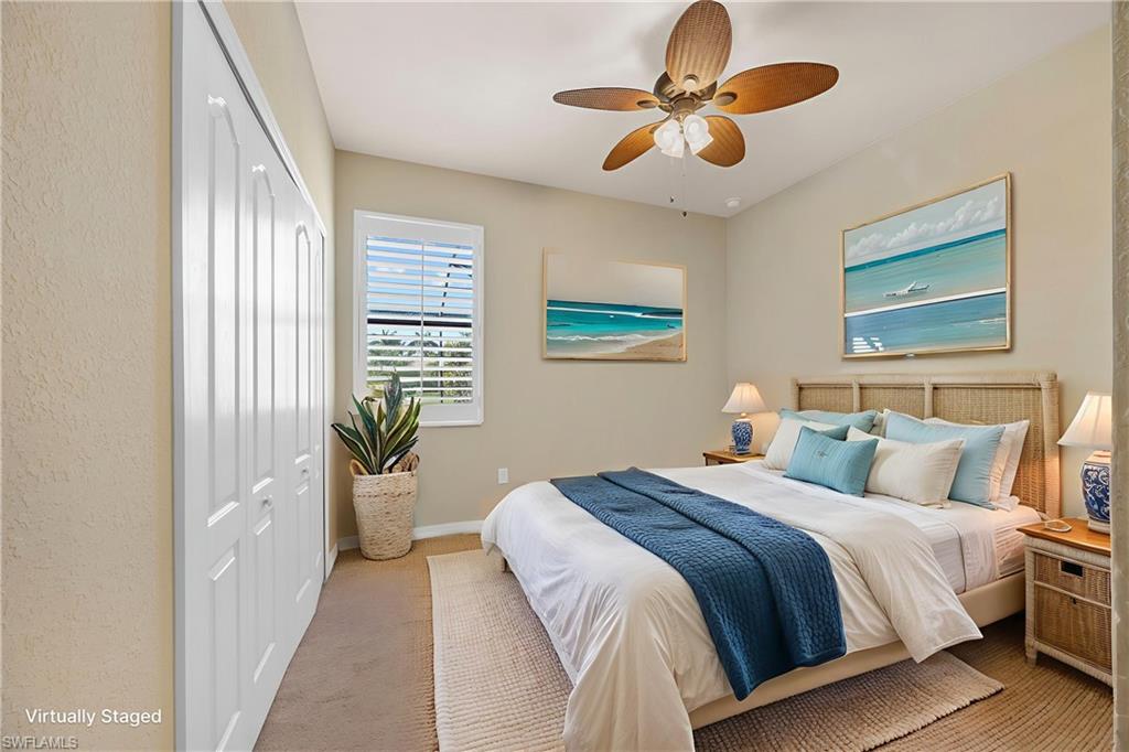 3994 Treasure Cove CIR