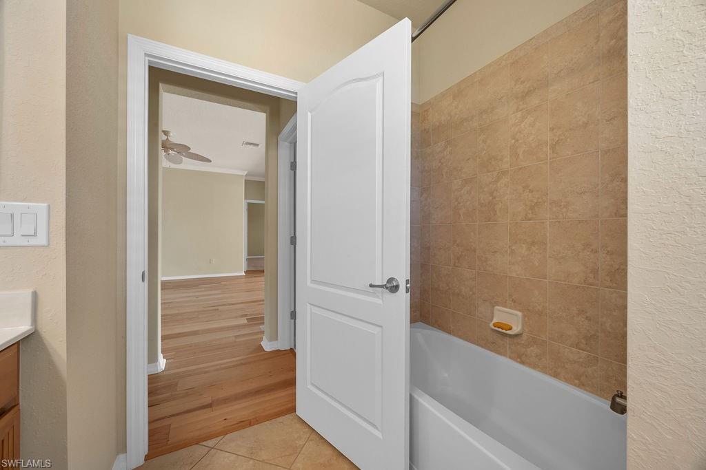 3994 Treasure Cove CIR