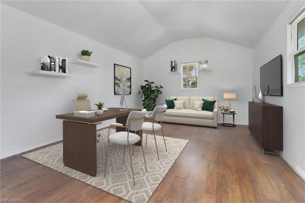 2940 14th AVE SE