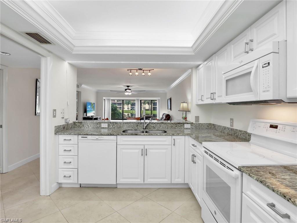 1600 Misty Pines CIR # P104