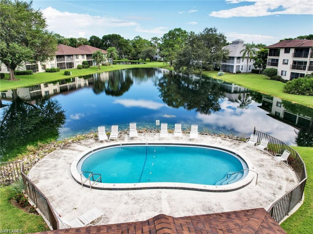 1600 Misty Pines CIR # P104