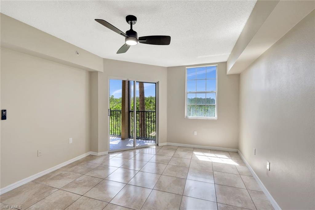 8687 River Homes LN # 4206