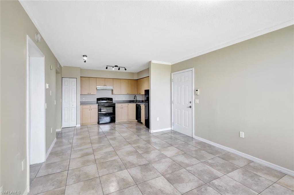 8687 River Homes LN # 4206