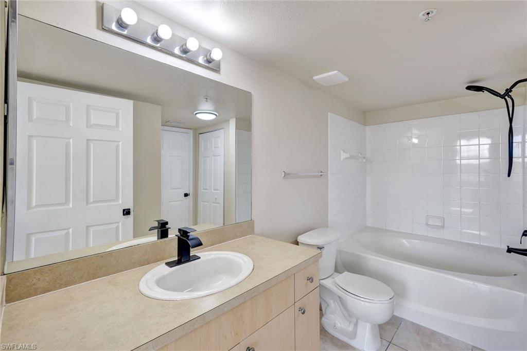 8687 River Homes LN # 4206