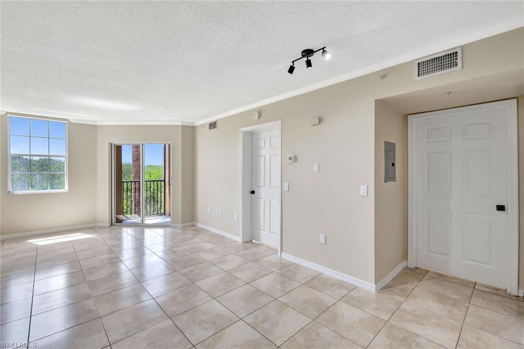 8687 River Homes LN # 4206