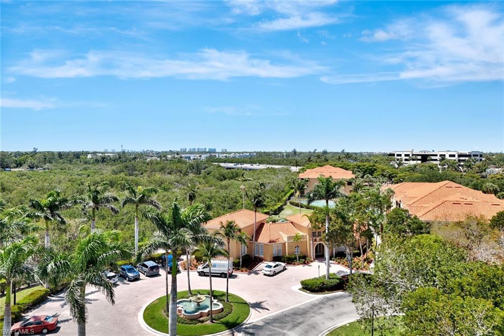 8687 River Homes LN # 4206