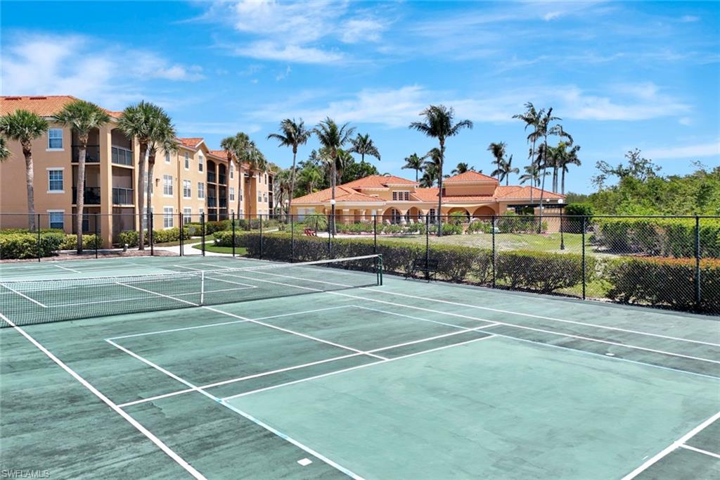 8687 River Homes LN # 4206