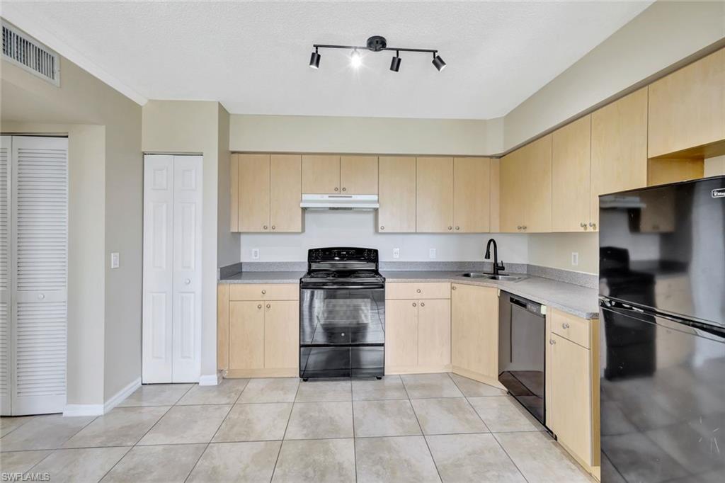8687 River Homes LN # 4206