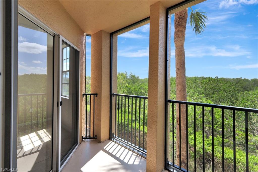 8687 River Homes LN # 4206