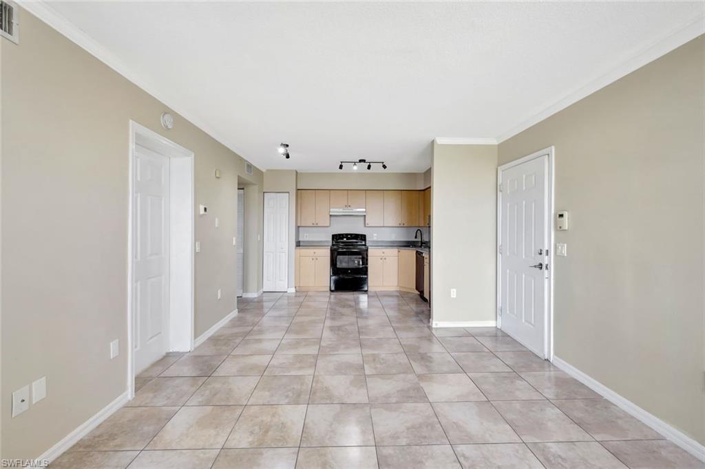 8687 River Homes LN # 4206