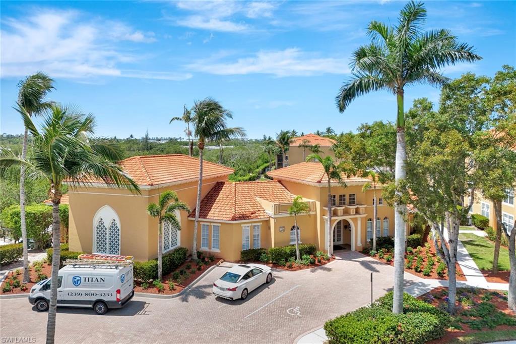 8687 River Homes LN # 4206