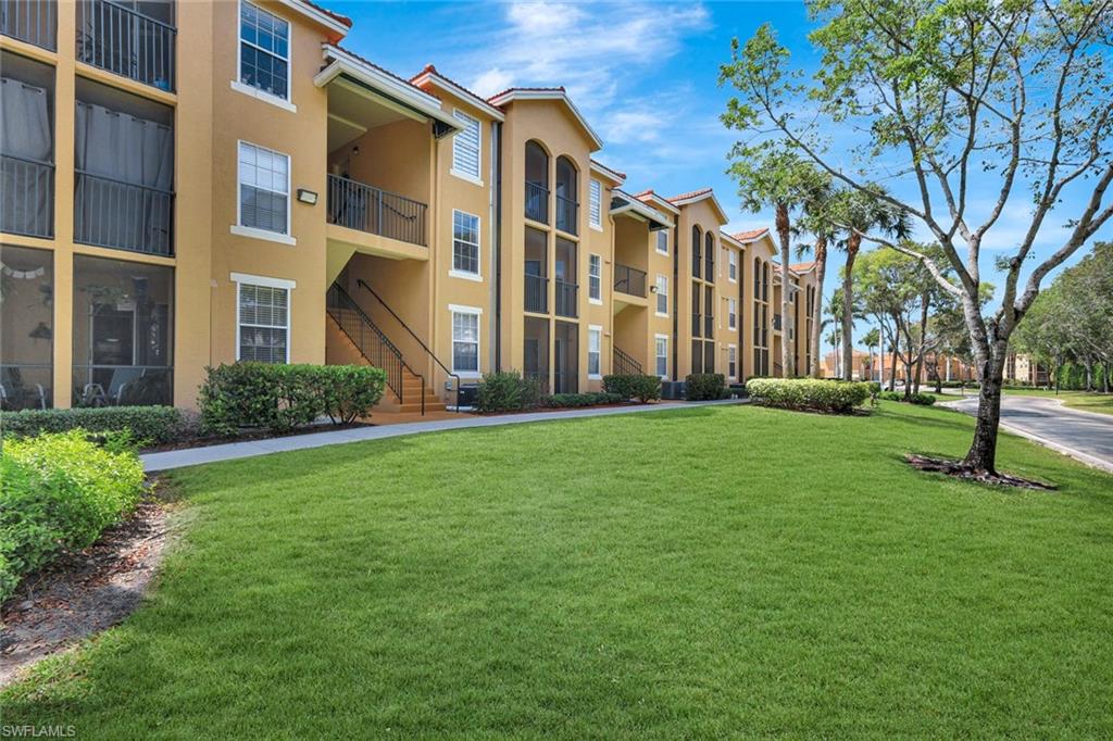 8687 River Homes LN # 4206