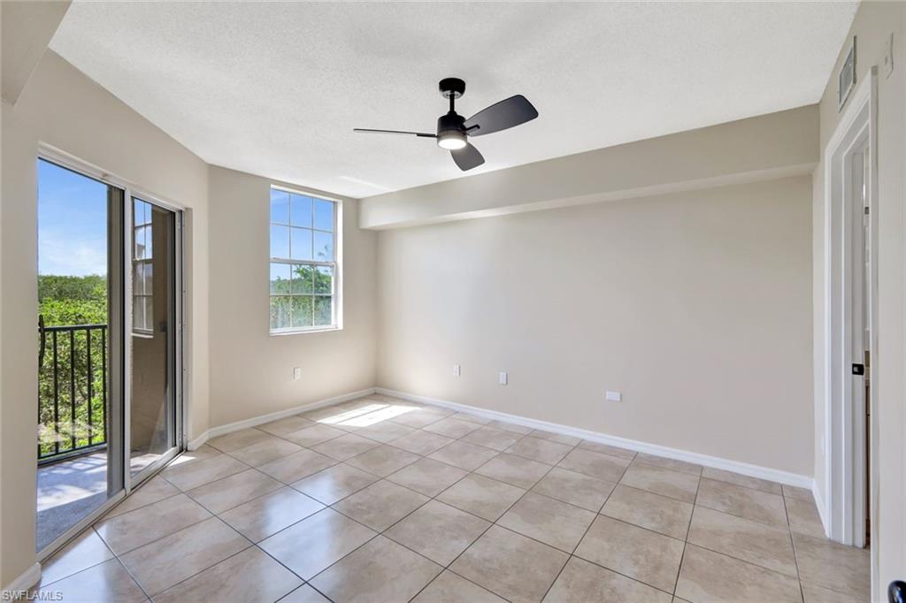8687 River Homes LN # 4206