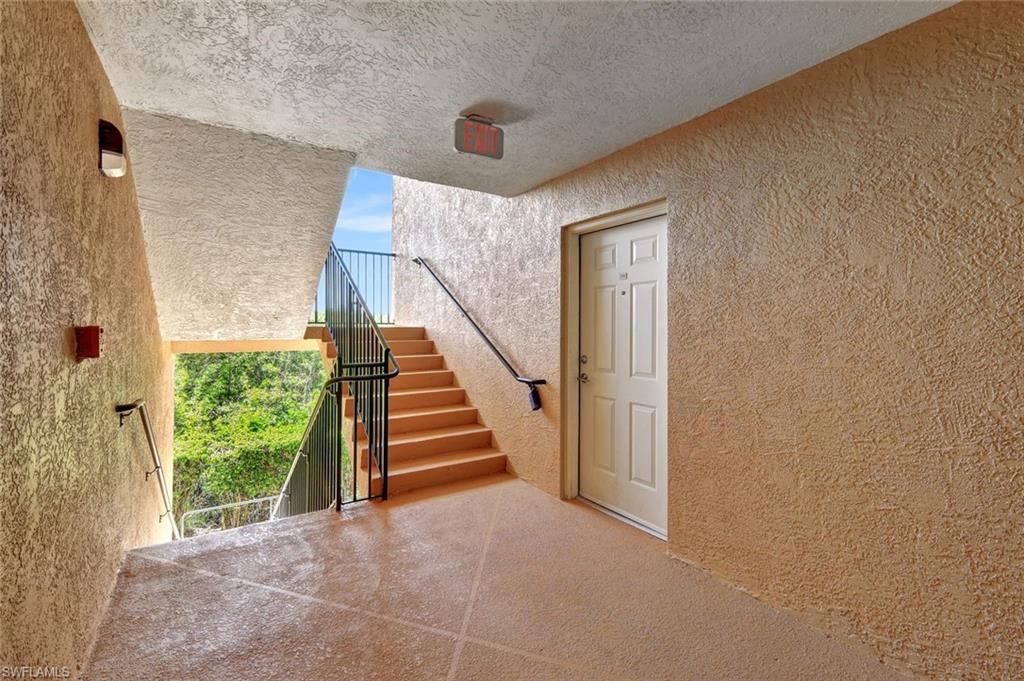 8687 River Homes LN # 4206