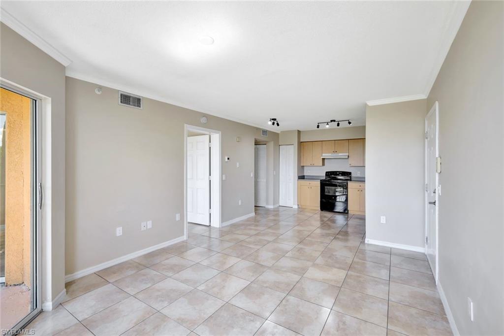 8687 River Homes LN # 4206