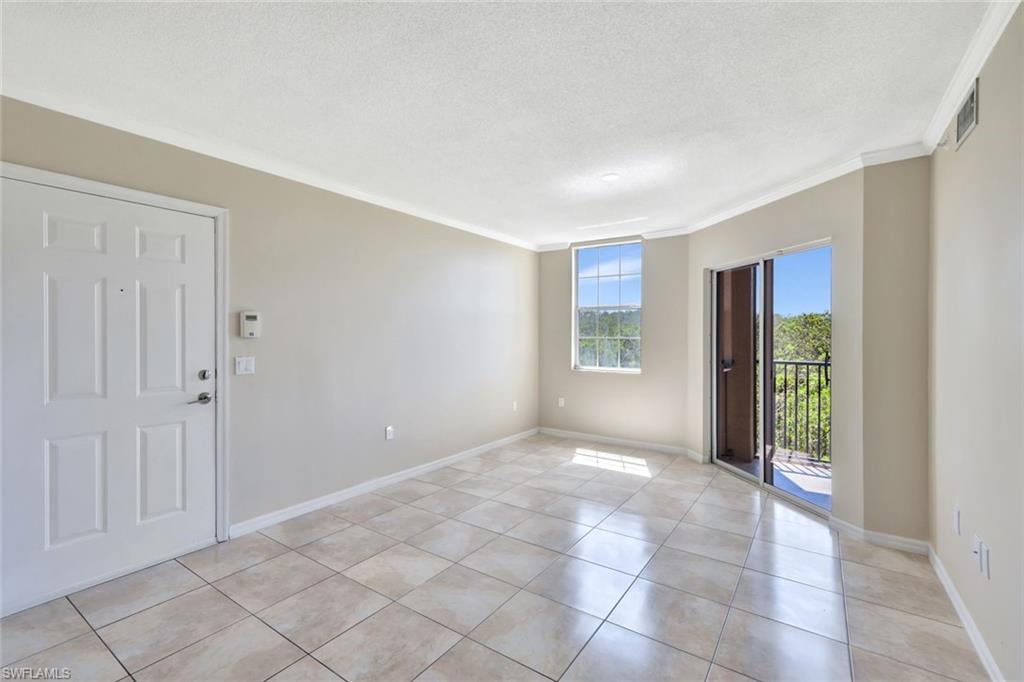 8687 River Homes LN # 4206