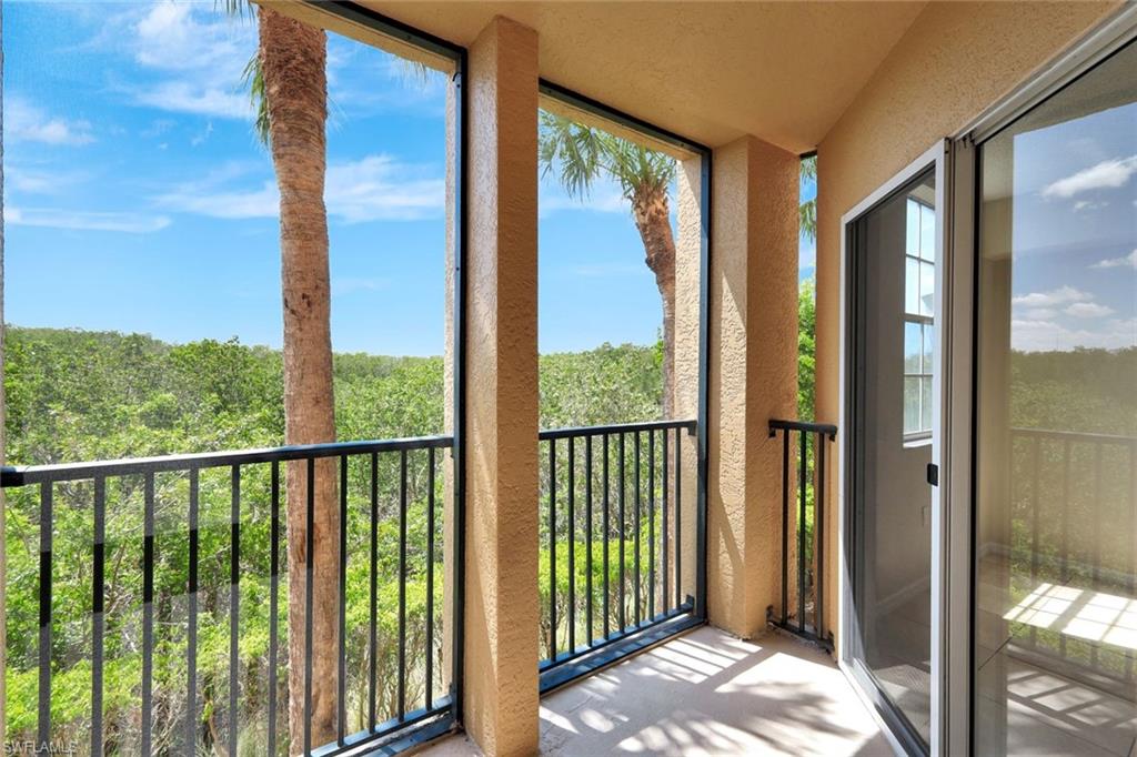 8687 River Homes LN # 4206