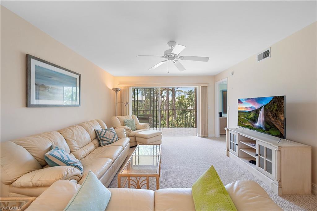 3072 Sandpiper Bay CIR # M202