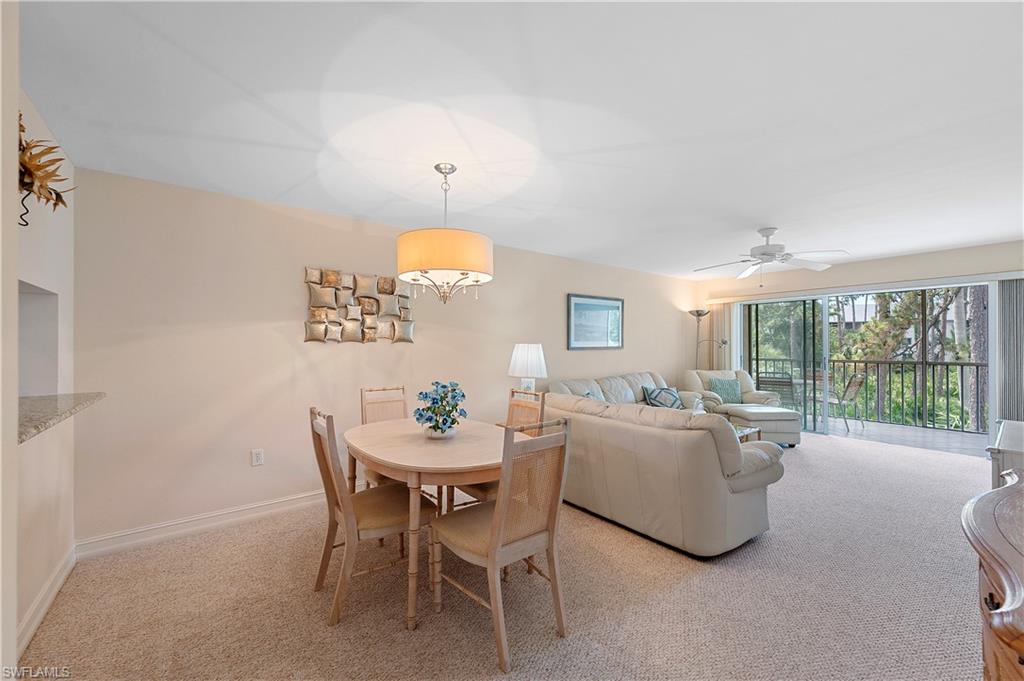 3072 Sandpiper Bay CIR # M202