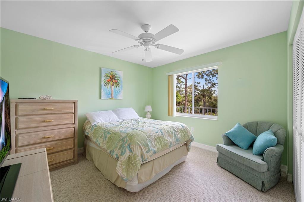 3072 Sandpiper Bay CIR # M202