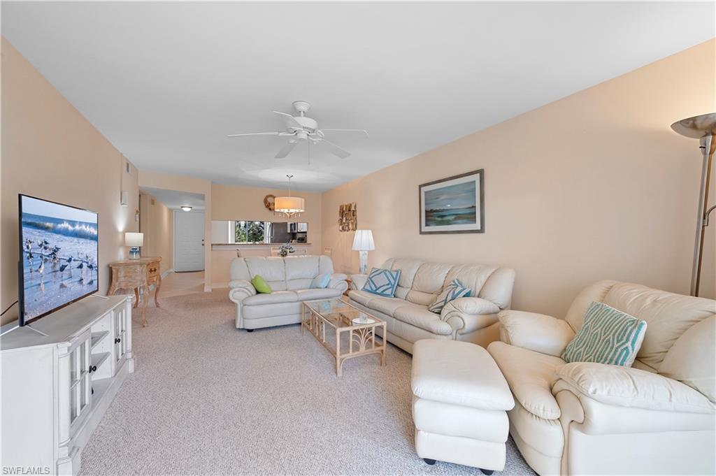 3072 Sandpiper Bay CIR # M202