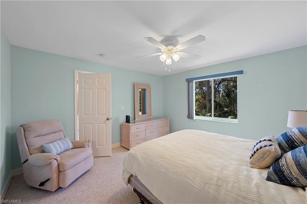 3072 Sandpiper Bay CIR # M202