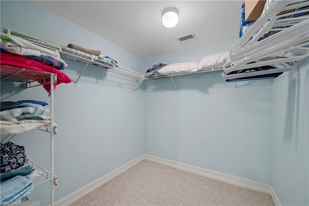 3072 Sandpiper Bay CIR # M202