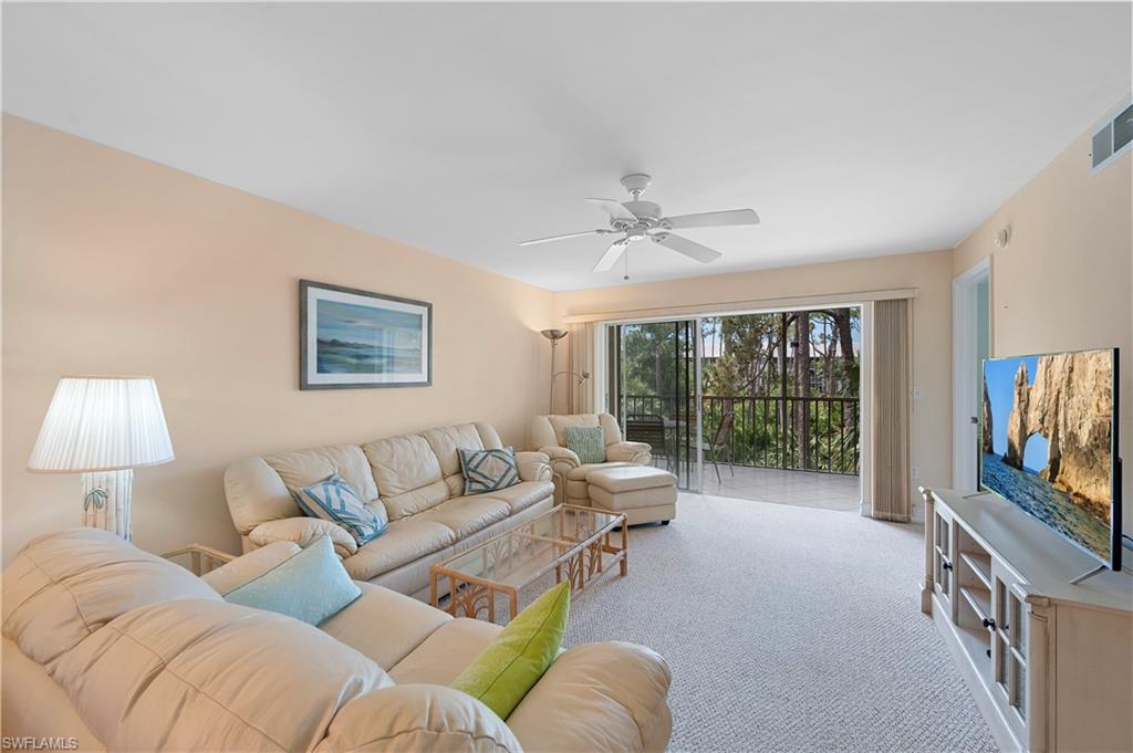 3072 Sandpiper Bay CIR # M202