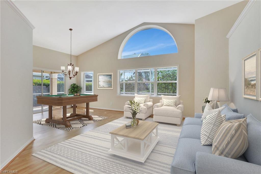 1347 Old Oak LN