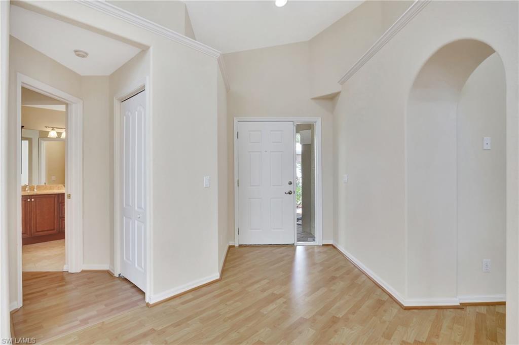 1347 Old Oak LN