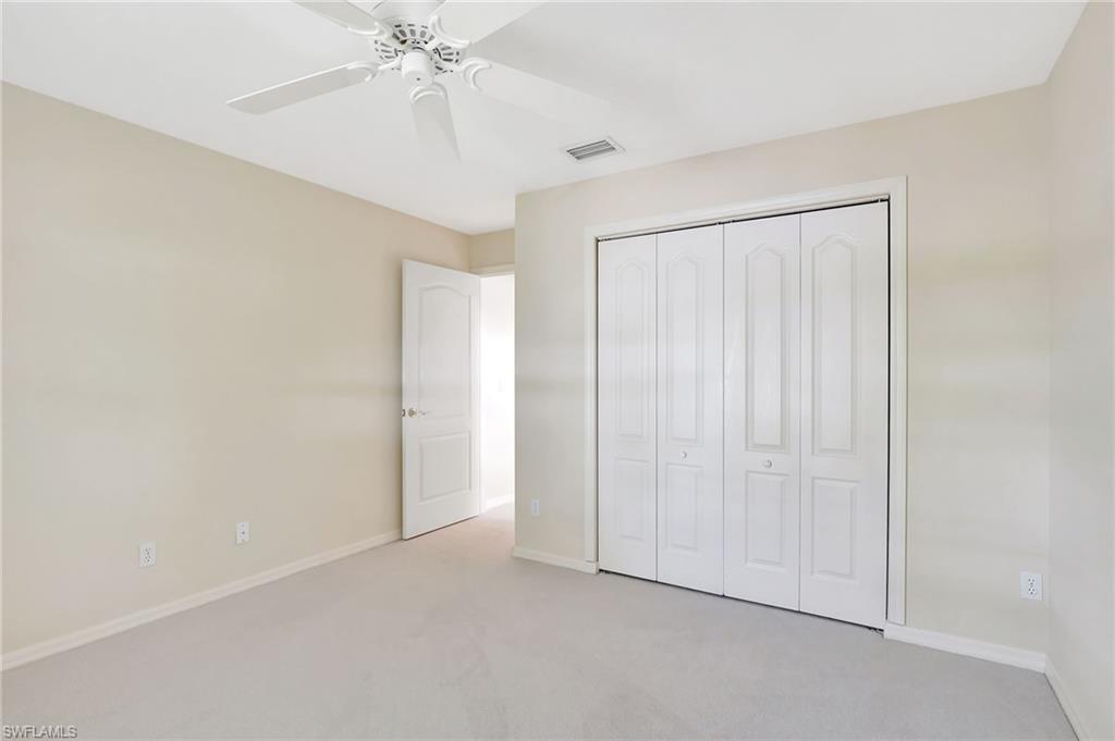 1347 Old Oak LN
