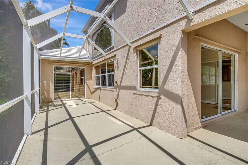 1347 Old Oak LN