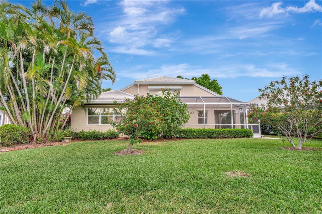 1347 Old Oak LN