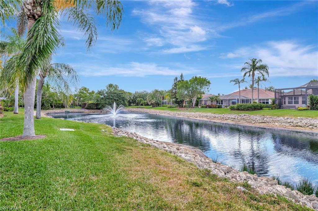 1347 Old Oak LN