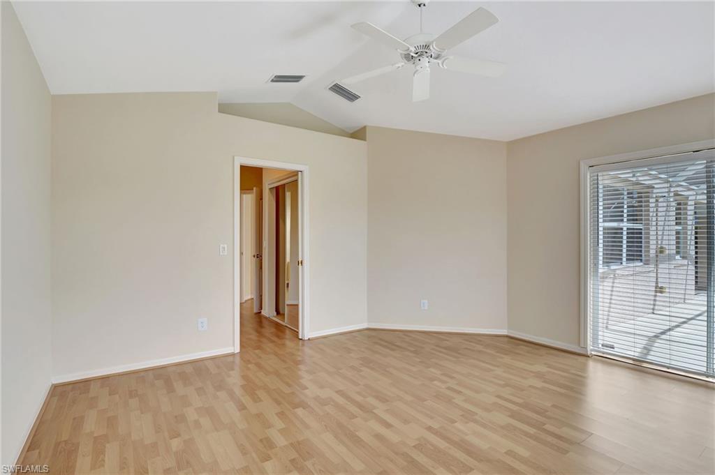 1347 Old Oak LN
