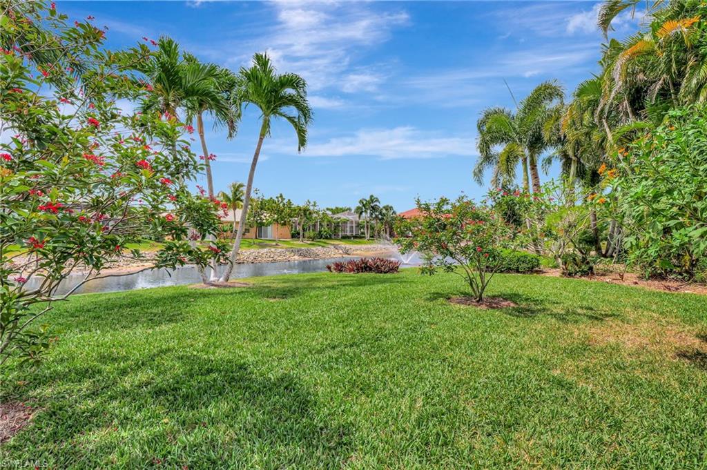 1347 Old Oak LN