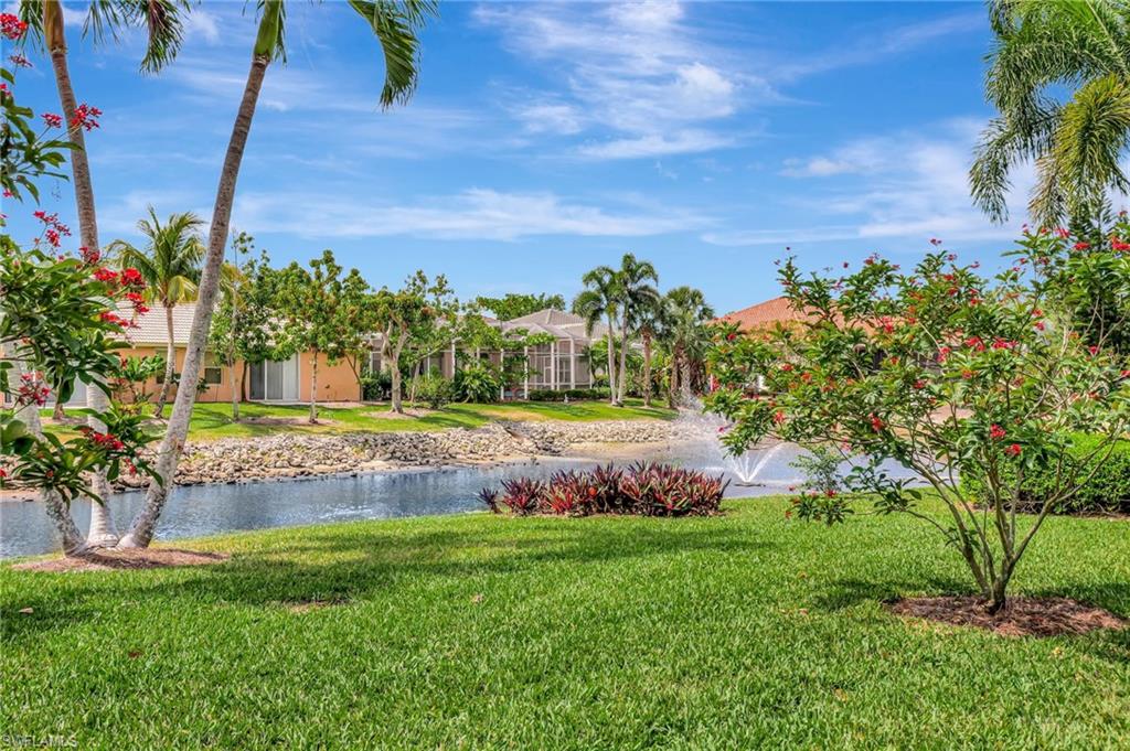 1347 Old Oak LN