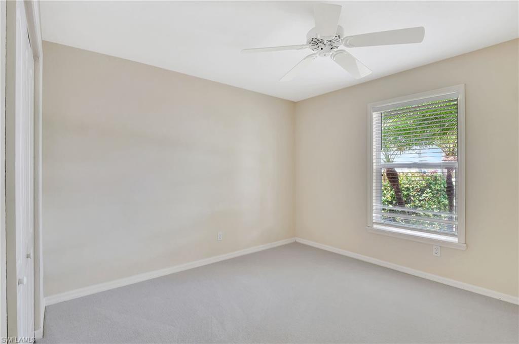1347 Old Oak LN